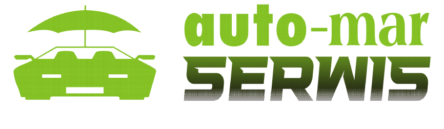 auto-mar SERWIS - Partner ProfiAuto Serwis