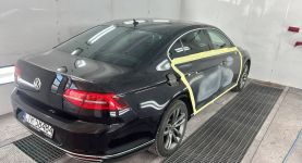 auto-mar SERWIS Papowo Toruńskie - blacharstwo, lakiernictwo, mechanika pojazdowa